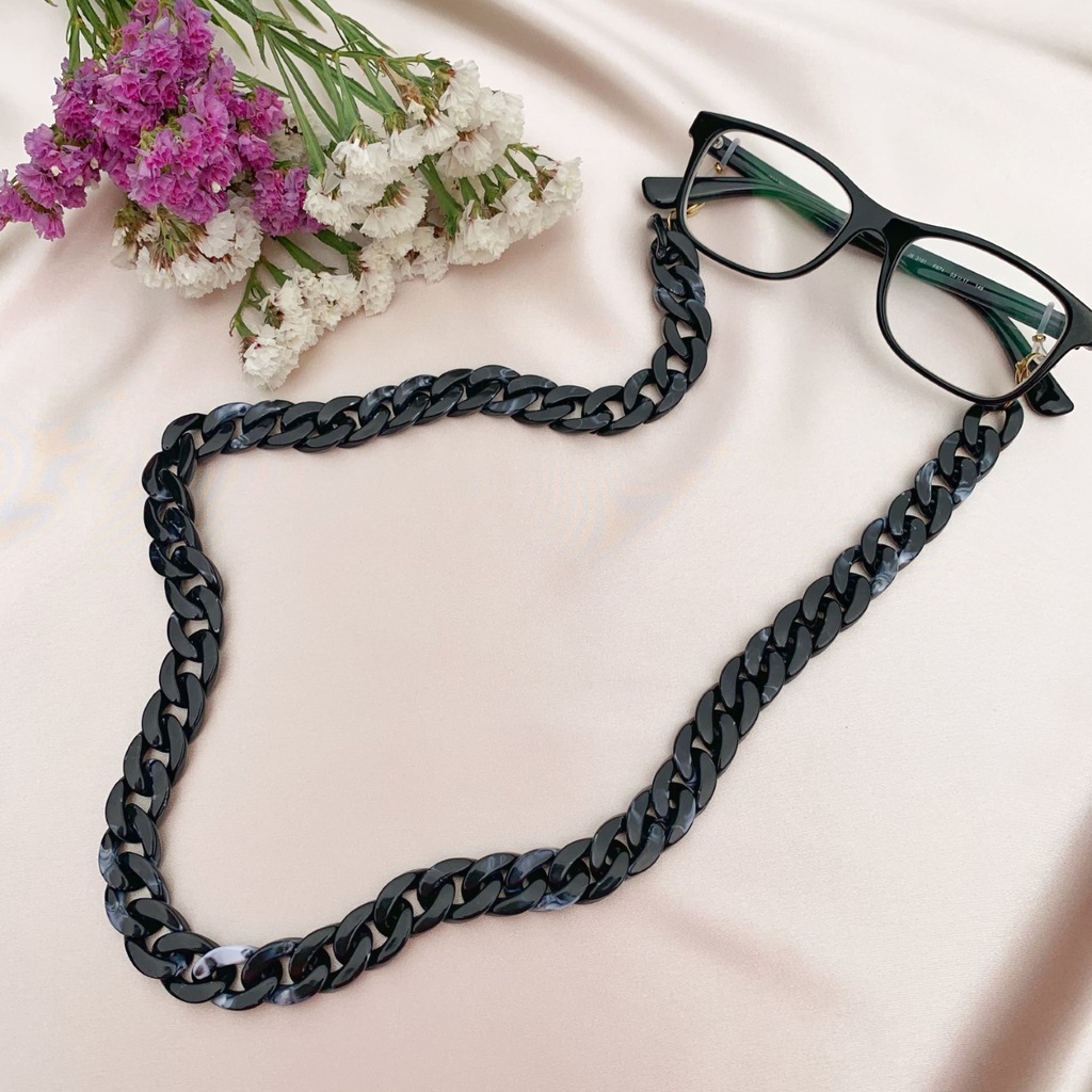 Holder Modelo Roberta