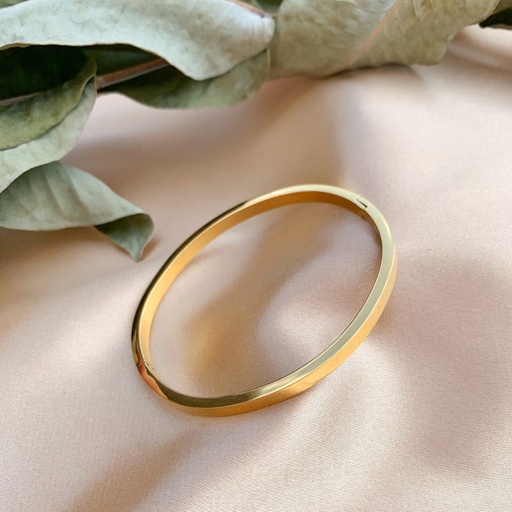 Pulsera Modelo Alejandra